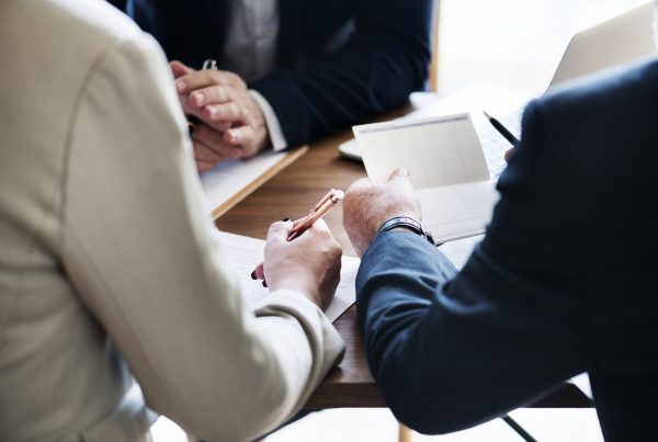 Cambiare Avvocato dopo un Sinistro Grave: I Vantaggi di Mission Refund